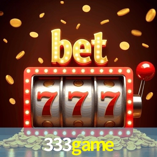 333game