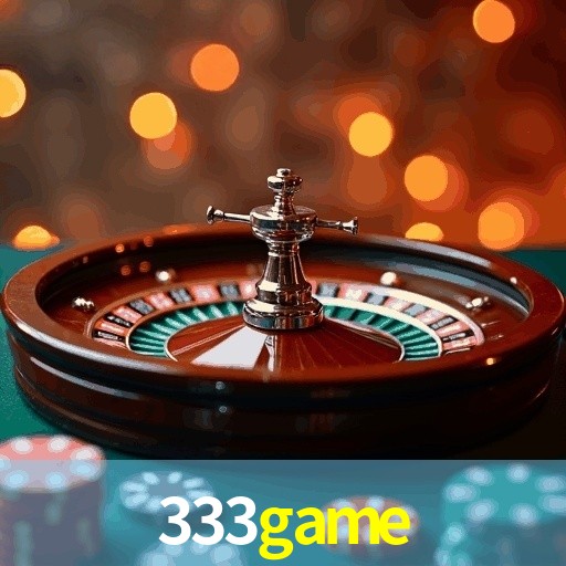333game