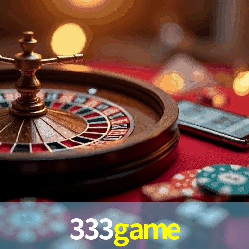333game