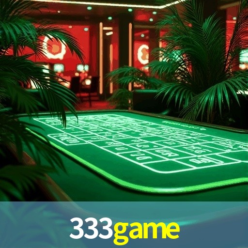 Baixar Jogos: Entretenimento Brasileiro em um Clique!