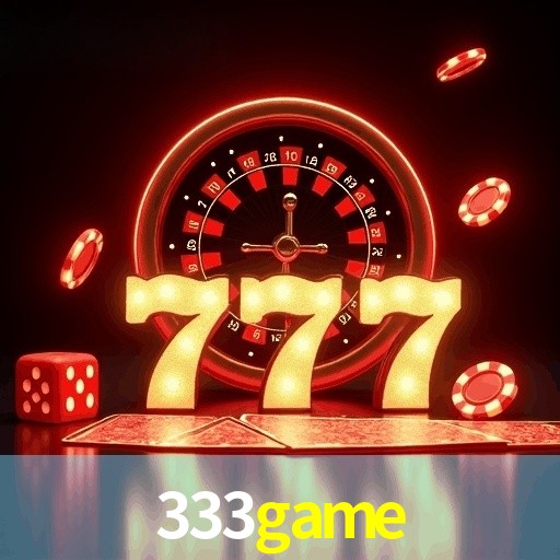 333game