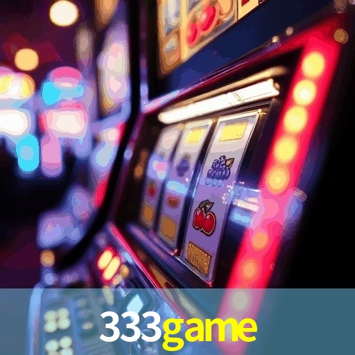 333game