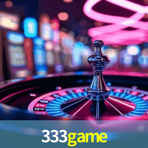 333game