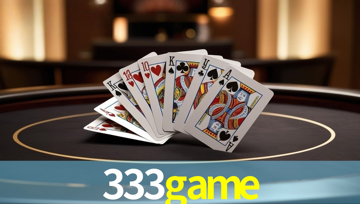 333game
